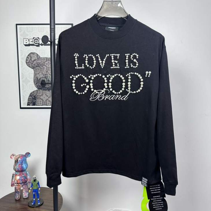 Picture of Goodbrand Sweatshirt _SKUGoodbrandS-XLxetr0332727